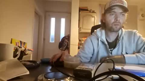 blackvswhite2022 online show from October 16, 6:25 am