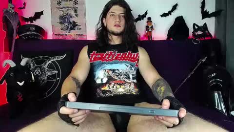 Dave online show from November 6, 10:32 pm