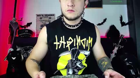 Dave online show from November 11, 6:52 pm