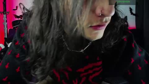 Dave online show from November 27, 9:39 pm