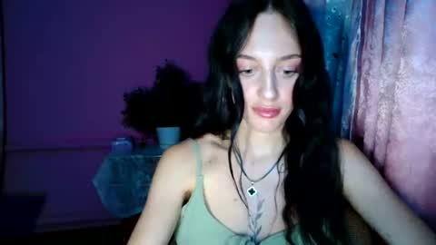 Ivy online show from July 16, 7:20 pm