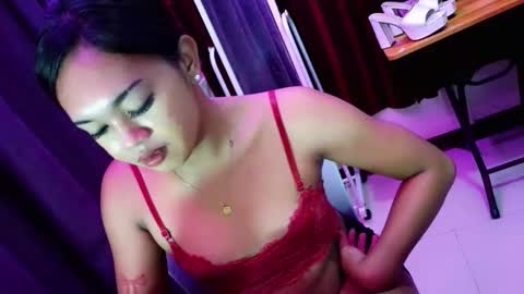 Snapshot of blacky_luna chatting on May 28, 2:53 am sweetyluna online show from May 28, 2:53 am