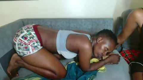 Snapshot of blacky_winndy chatting on October 3, 3:36 am blacky_winndy online show from October 3, 3:36 am