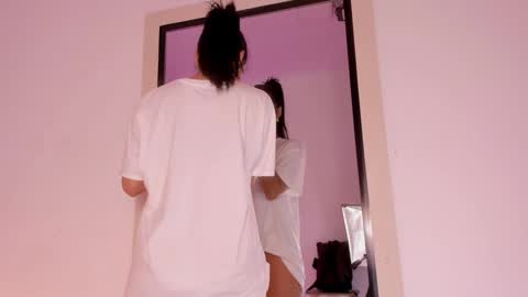 GRACE online show from December 4, 12:03 pm