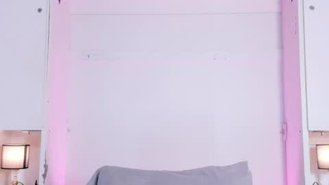 GRACE online show from February 20, 5:26 am