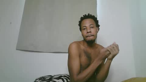 HASSAN online show from September 10, 9:53 am