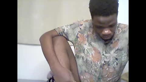 HASSAN online show from September 12, 8:58 am