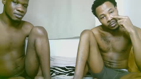 HASSAN online show from September 22, 8:49 am