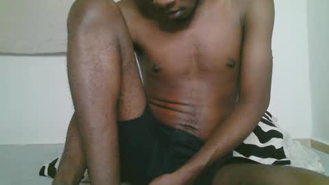 HASSAN online show from September 30, 8:41 am