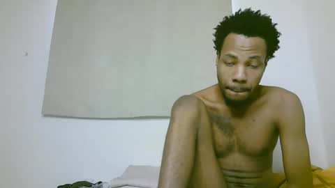 HASSAN online show from October 22, 10:04 am