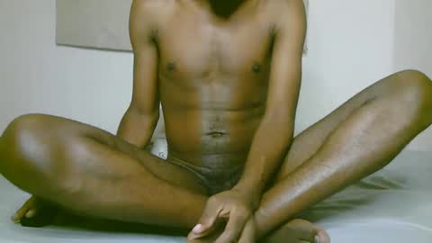 HASSAN online show from October 31, 11:50 pm