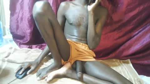 blackzilian_5 online show from July 15, 9:03 am