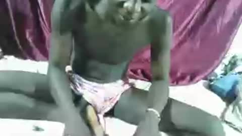 blackzilian_5 online show from July 19, 7:39 pm