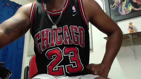 Richard online show from February 19, 6:33 am