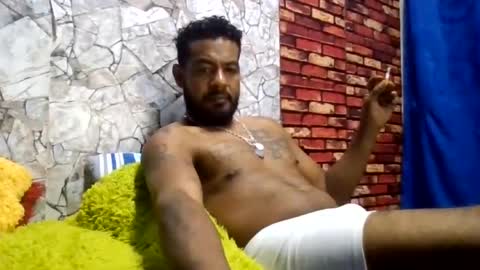 Richard online show from July 17, 1:56 am