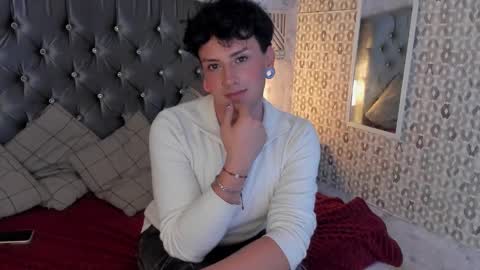 blade online show from February 13, 4:30 am