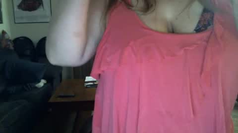 bladesizzo3111 online show from May 21, 10:00 am