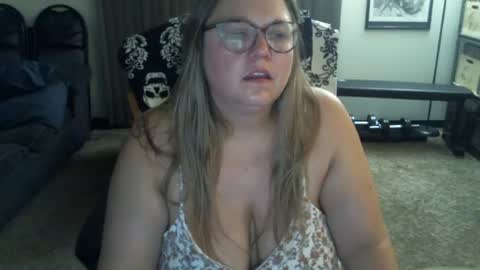 bladesizzo3111 online show from July 15, 6:07 am