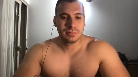 Bladex  online show from March 7, 5:29 am