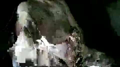 blagoy07 online show from February 9, 10:21 pm