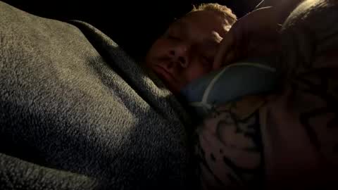 blahblah53402 online show from March 17, 10:51 am