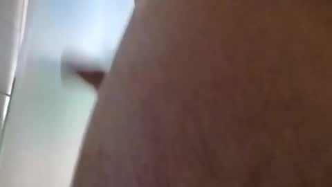 Snapshot of blahblam420 chatting on February 9, 6:26 pm blahblam420 online show from February 9, 6:26 pm