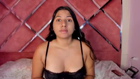 BlairWall online show from December 2, 1:17 pm