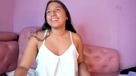 BlairWall online show from February 11, 12:54 pm