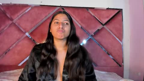 BlairWall online show from March 4, 12:11 pm