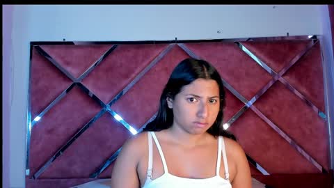 Snapshot of blaiirwall chatting on June 1, 12:40 pm BlairWall online show from June 1, 12:40 pm