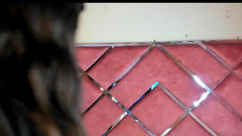 Snapshot of blaiirwall chatting on June 10, 12:37 pm BlairWall online show from June 10, 12:37 pm