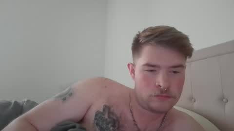 blain online show from December 21, 6:59 pm