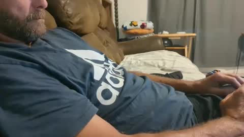 blair_43 online show from May 2, 10:15 pm