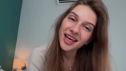 Blair online show from November 6, 4:02 am