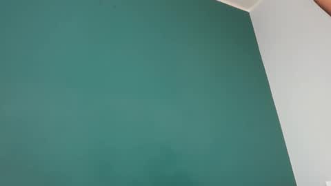 Blair online show from March 1, 3:30 am