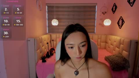 Blair online show from January 22, 12:49 pm