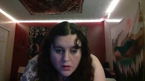 Blair Bordeaux online show from December 10, 7:58 am