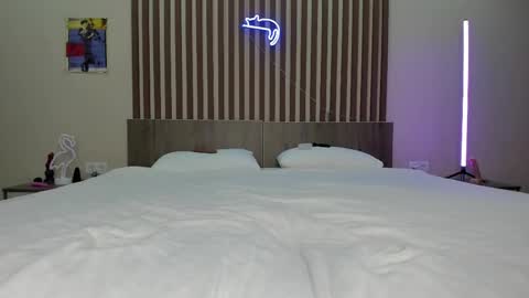 Snapshot of blaire_18 chatting on May 18, 2:07 am blaire 18 online show from May 18, 2:07 am
