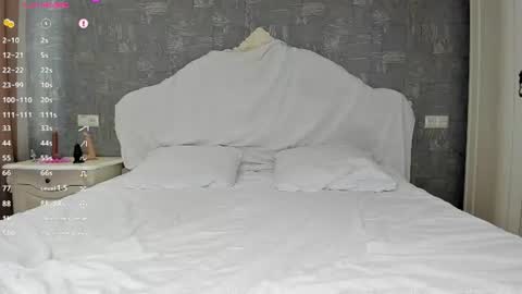blaire 18 online show from July 12, 3:08 am