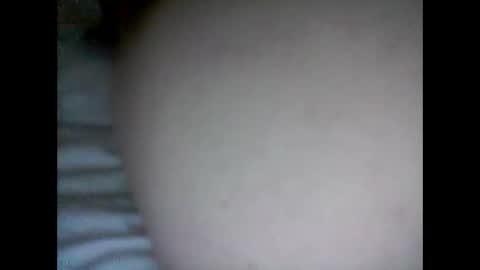 blairmattson93 online show from November 18, 1:37 pm