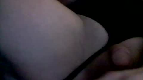 blairmattson93 online show from December 5, 2:53 am