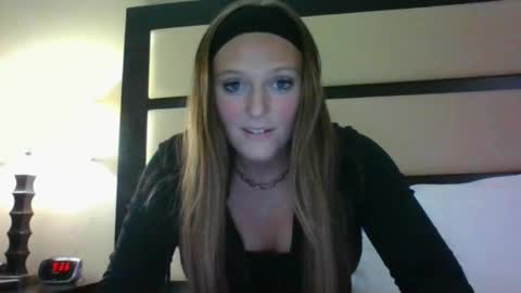 blairmorgan online show from May 8, 1:33 am