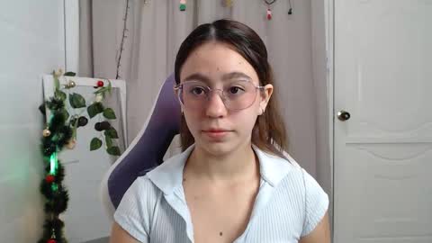   online show from December 19, 3:30 pm