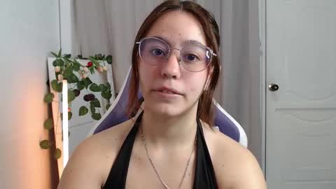   online show from January 13, 1:49 pm