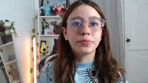   online show from February 20, 4:53 am