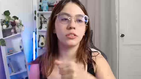   online show from March 12, 2:12 pm