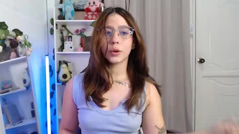   online show from March 16, 1:26 pm