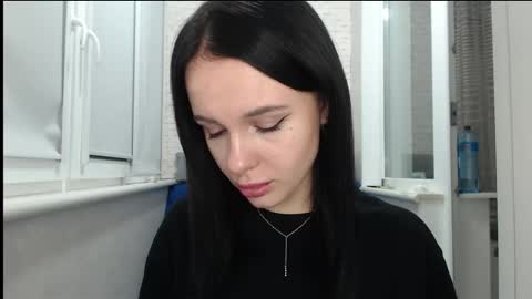 Snapshot of blairyates chatting on October 14, 11:05 pm BlairYates online show from October 14, 11:05 pm