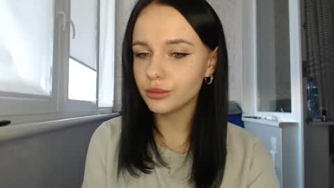 Snapshot of blairyates chatting on October 22, 2:28 pm BlairYates online show from October 22, 2:28 pm