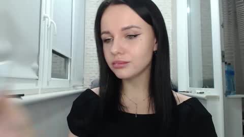 Snapshot of blairyates chatting on October 23, 9:13 pm BlairYates online show from October 23, 9:13 pm